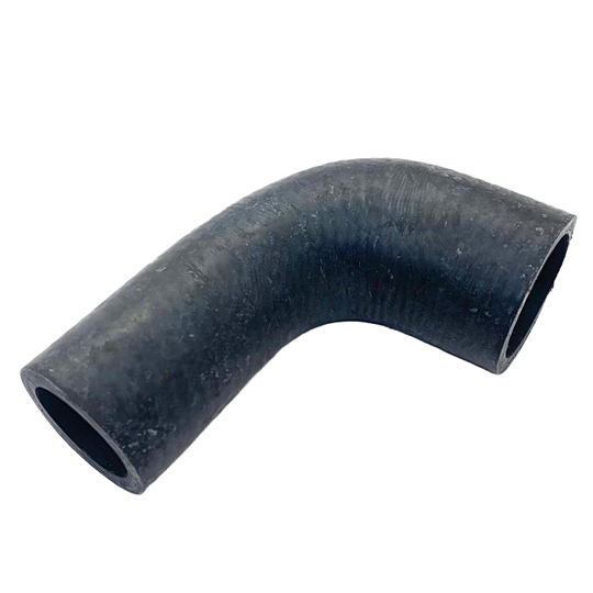 STIM0002